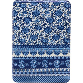 Husa de protectie A+ Slim pentru Kindle (2019), Color Husa de protectie A+ Slim pentru Kindle (2019), Color