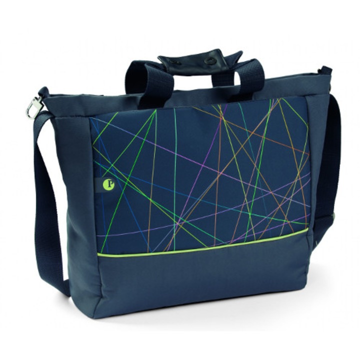 Чанта Peg Perego за количка Ypsi, New Life