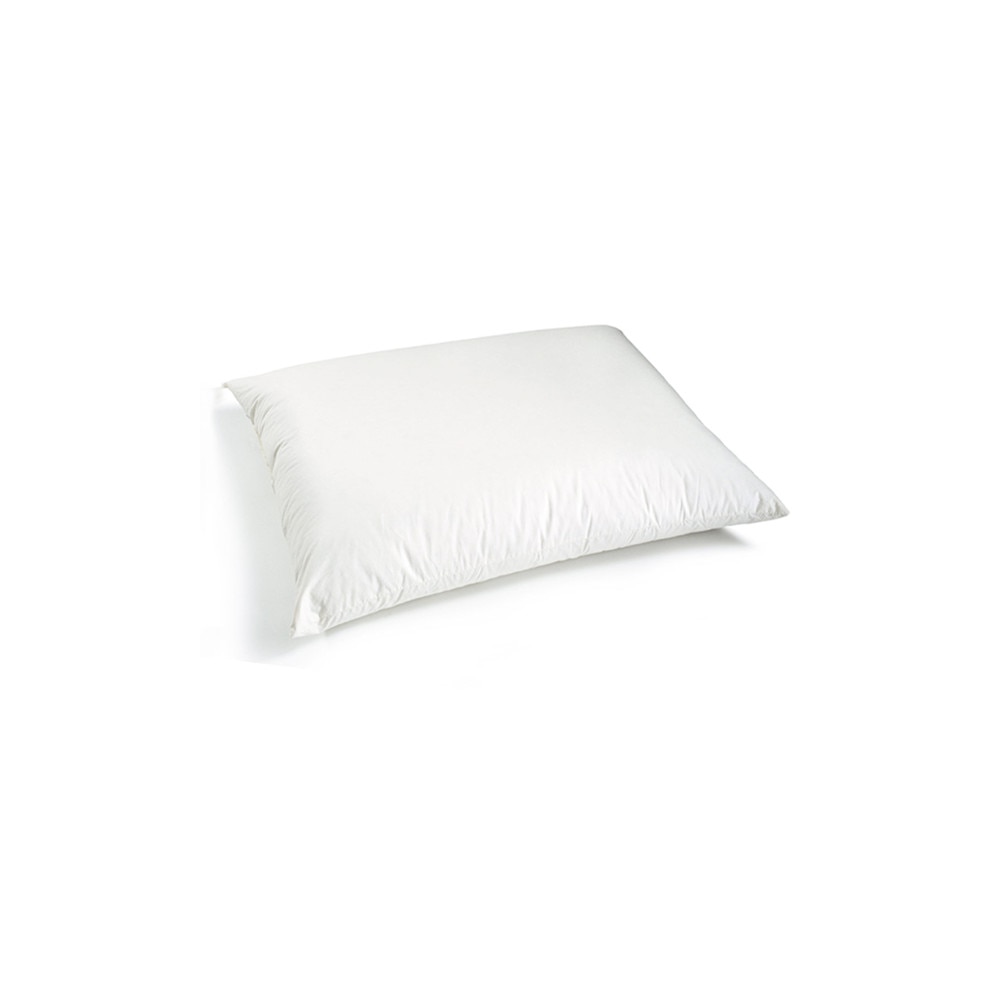 Perna non -alergenica 50/70 ,Emboss