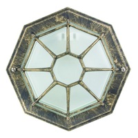 corp de iluminat pentru tavan kanto din aluminiu si sticla ip44vintage diametru 267mm imagen 21_0_
0