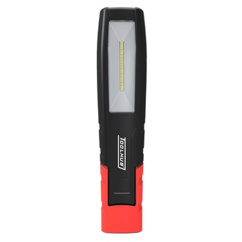 Lampa portabila cu Led SMD 18+1 si 4 LED-uri UV Lampa portabila cu Led SMD 18+1 si 4 LED-uri UV