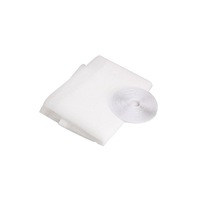 plasa anti insecte mdm 130x150 cm alb prindere prin benzii adezive cu arici imagen 4_0_
0