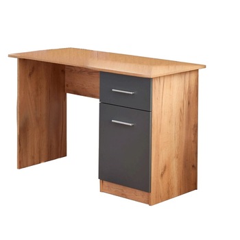 Birou HM Elmo 120 x 78 x 55 cm Birou HM Elmo 120 x 78 x 55 cm
