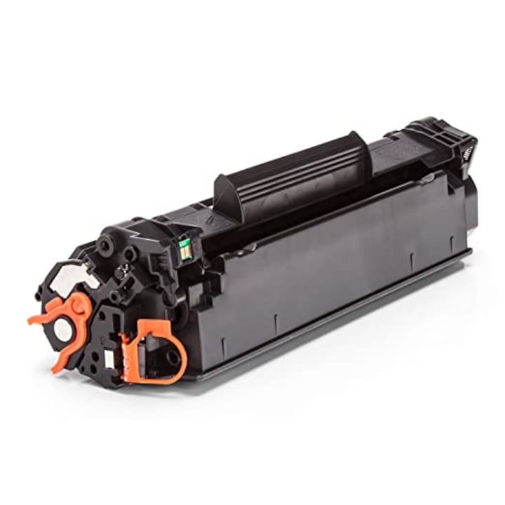 Toner Develop A5X01D0, Negru