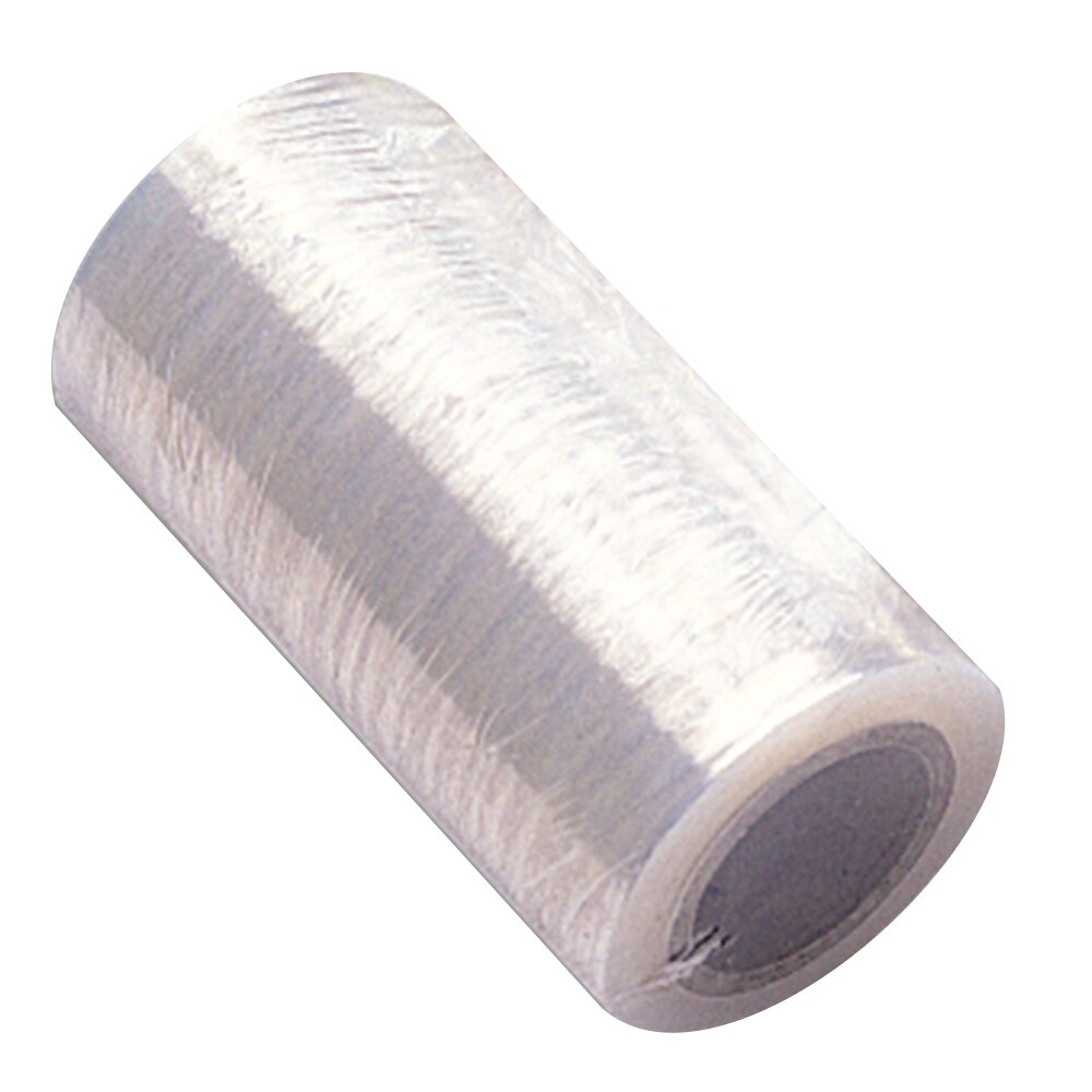 Folie in rola pentru tratamente, Roial, 100 m