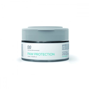 Protectie pentru labute Paw Protection Vetexpert 75 ml Protectie pentru labute Paw Protection Vetexpert 75 ml