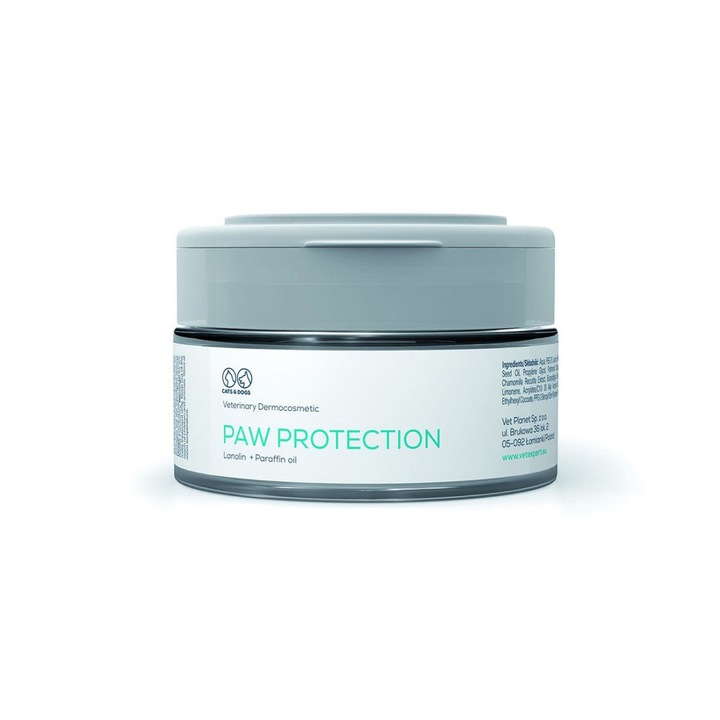 Unguent Paw Protection, 75ml