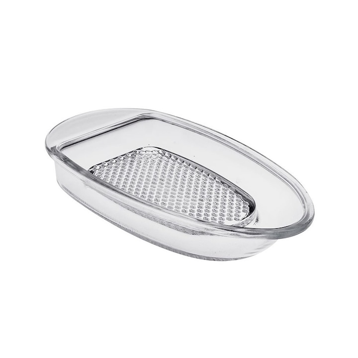 Razatoare sticla Altom Junior, 22x11x3 cm