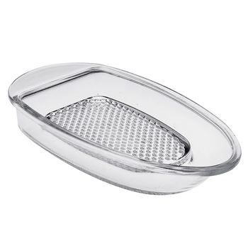 Razatoare sticla Altom Junior, 22x11x3 cm Razatoare sticla Altom Junior, 22x11x3 cm