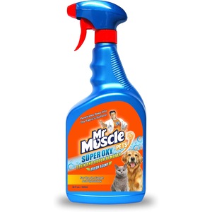 Cauți Spray Mr Muscle Alege Din Oferta Emag Ro