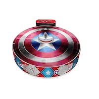 sticker captain america pentru xiaomi roborock s50 s51 gen2 imagen 25_0_
0
