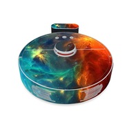 sticker galaxie pentru xiaomi roborock s50 s51 gen2 imagen 24_0_
0