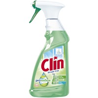 solutie pentru curatarea geamurilor clin pro nature 500ml imagen 24_0_
0