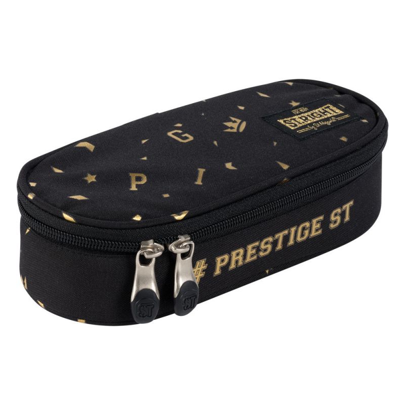 Penar Borseta Rigid, St.Majewski, cu Clapeta Interioara, Gama St.Right Prestige PC01
