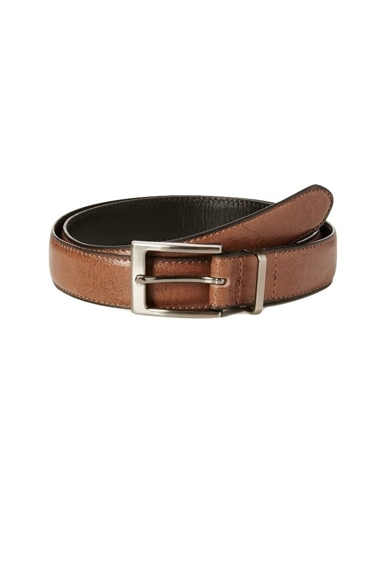 Curea, New Look, 377243801 Maro Brun, 74-79