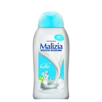 gel de dus crema nutritiv malizia doccia schiuma nutriente crema di latte 300ml imagen 5_0_
0