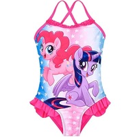 Costume De Baie Copii Libertate In Fiecare Zi Emag Ro