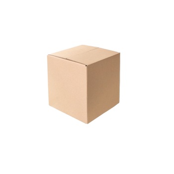 Cutie Carton, 200X200X200 mm, 3 straturi Cutie Carton, 200X200X200 mm, 3 straturi