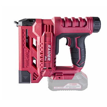 Capsator electric Raider RDP-SST20 Li-Ion 20 V Capsator electric Raider RDP-SST20 Li-Ion 20 V