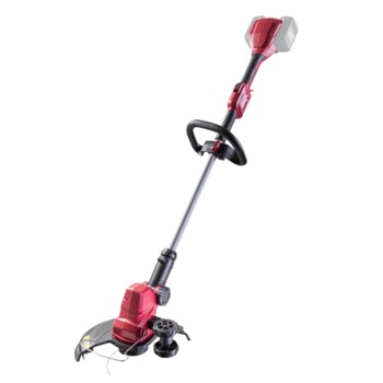 Trimmer gazon Raider RDP-SCBC20 Li-Ion 300 mm R20 System Trimmer gazon Raider RDP-SCBC20 Li-Ion 300 mm R20 System