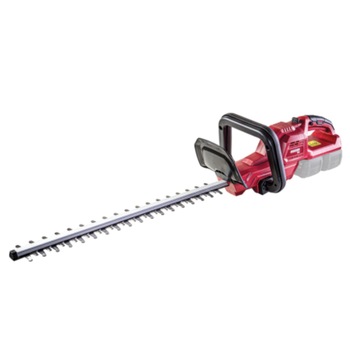 Trimmer gard viu Raider RDP-SCHT20 Li-Ion 510 mm R20 System Trimmer gard viu Raider RDP-SCHT20 Li-Ion 510 mm R20 System