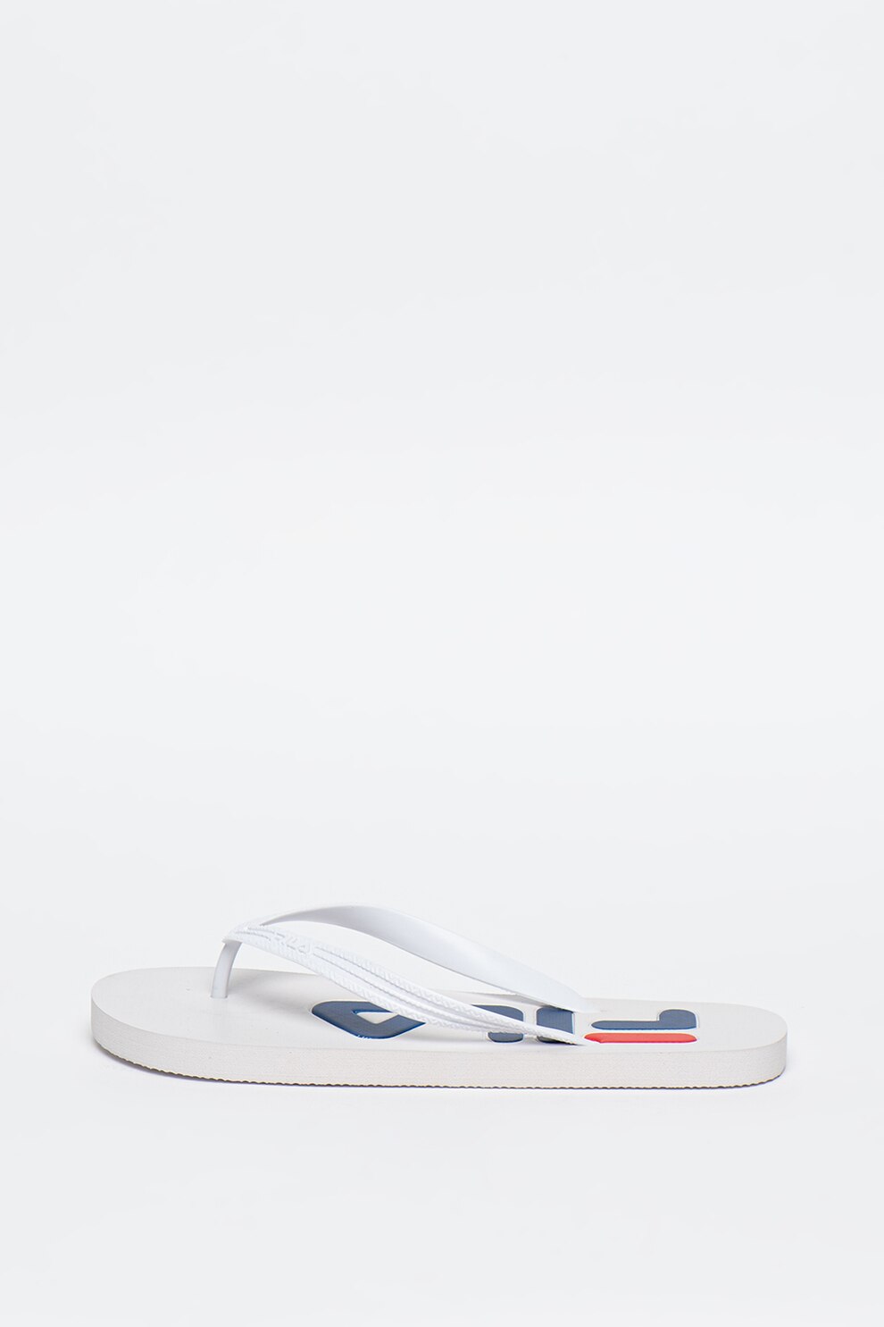 Fila, Papuci flip-flop cu logo