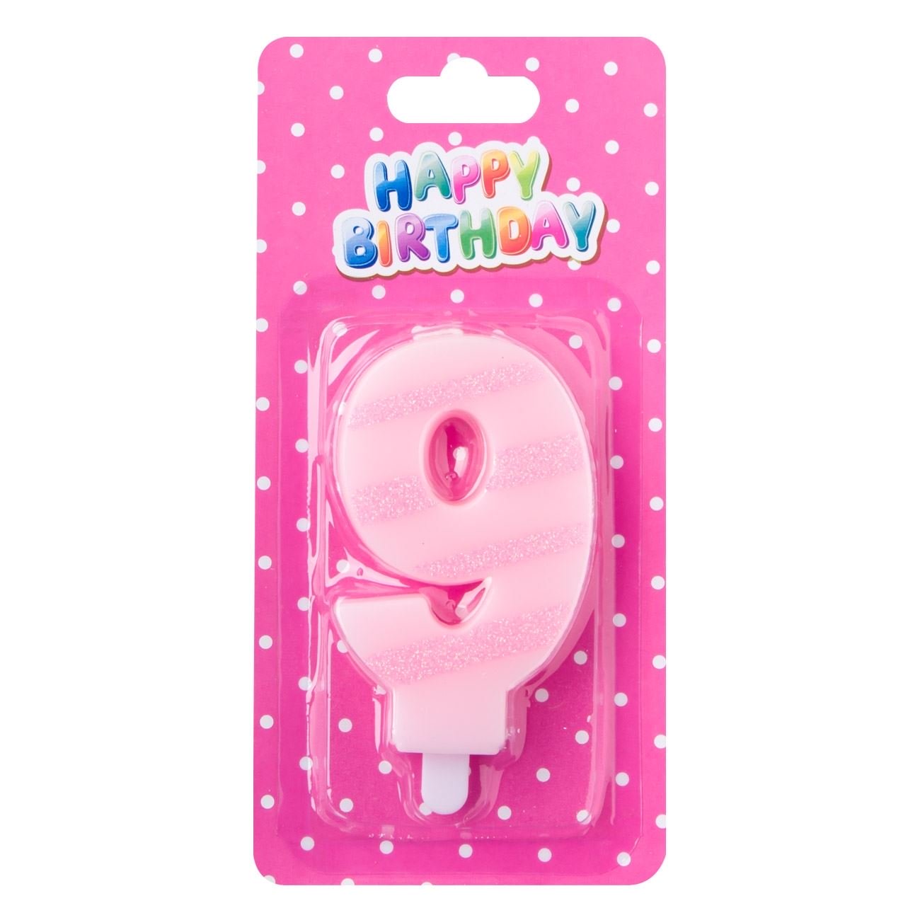 9-decorcasa-7-x-4-5