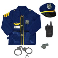 costum politist cu jacheta palarie catuse fluiere si statie din plastic ama imagen 13_0_
0