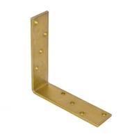 suport grinda 150x150x40x50 mm imagen 38_0_
0