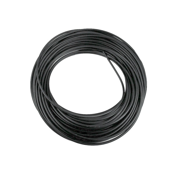 Teaca cablu D4.5 ( rola de 50 de metri )