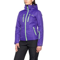 geaca ski black crevice mov 36 eu imagen 22_1_
0