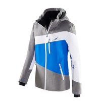 geaca ski black crevice multicolor 40 imagen 20_1_
0