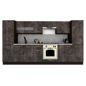 Seturi mobila bucatarie