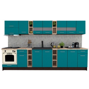 Seturi mobila bucatarie