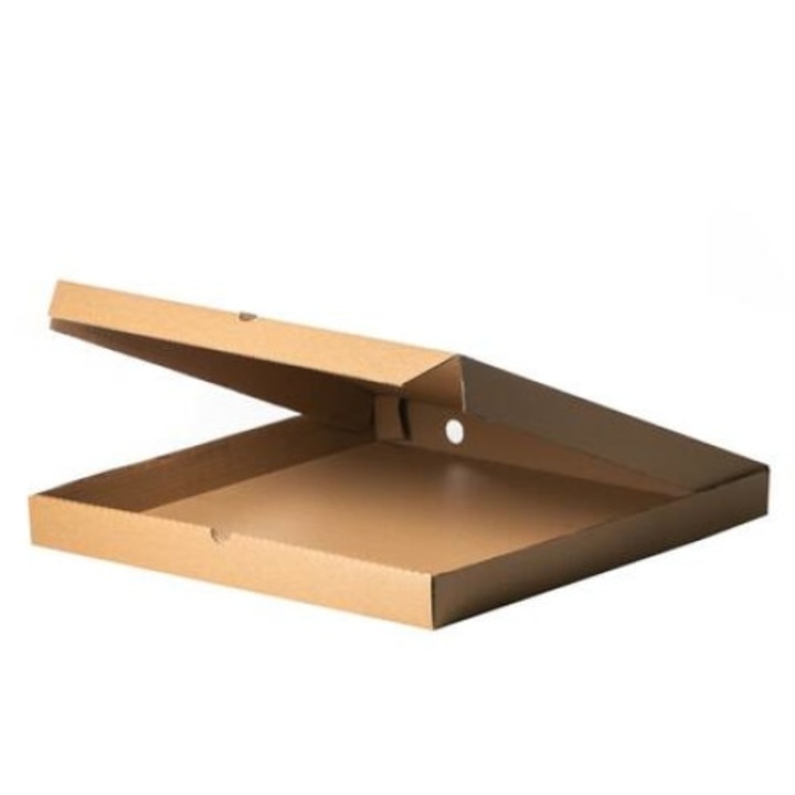 Cutii pizza 320x320 100buc