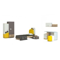 set camera tineret flora cu raft cb multicolor imagen 51_0_
0
