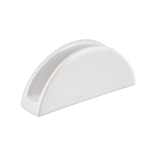 Suport servetele, Ambition, Kubiko/Fala