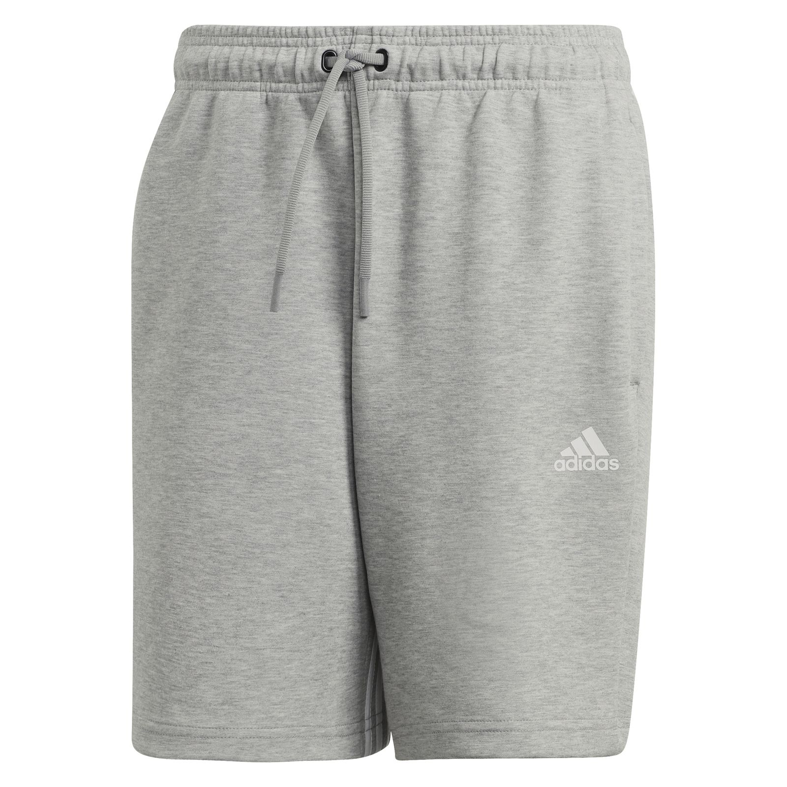 Short Adidas M MH 3S Short EB5283 Barbati