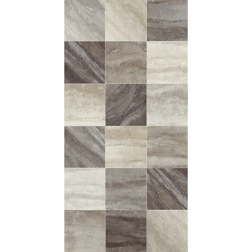 Covor MERINOS, Belis Essence 24157 795 , 80 X 150 cm, densitate covor 3 KG/m², grosime covor 13 mm, Numar noduri pe m² 290000