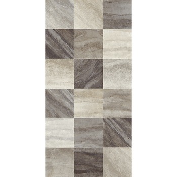 Covor MERINOS, Belis Essence 24157 795 , 80 X 150 cm, densitate covor 3 KG/m², grosime covor 13 mm, Numar noduri pe m² 290000 Covor MERINOS, Belis Essence 24157 795 , 80 X 150 cm, densitate covor 3 KG/m², grosime covor 13 mm, Numar noduri pe m² 290000