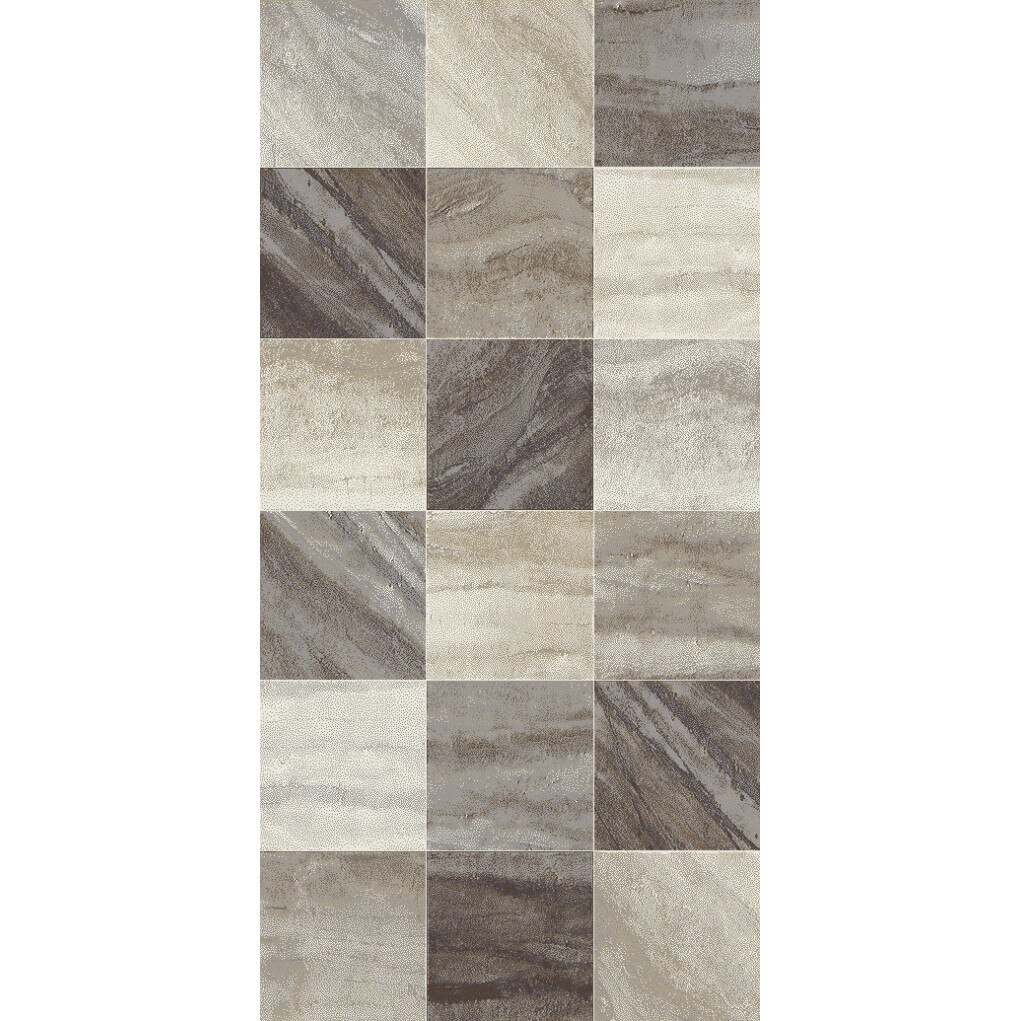 Covor MERINOS, Belis Essence 24157 795 , 120 X 170 cm, densitate covor 3 KG/m², grosime covor 13 mm, Numar noduri pe m² 290000