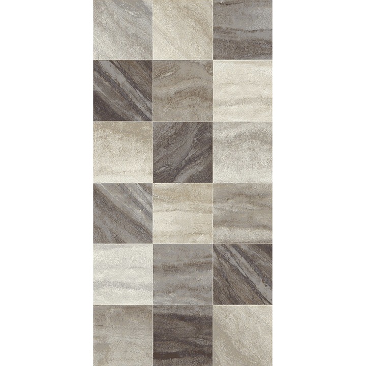 Covor MERINOS, Belis Essence 24157 795 , 200 X 290 cm, densitate covor 3 KG/m², grosime covor 13 mm, Numar noduri pe m² 290000