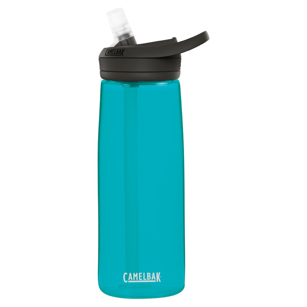 Bidon pentru apa Camelbak Eddy+, 0.75 L, Spectra