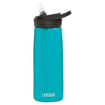 Bidon pentru apa Camelbak Eddy+, 0.75 L, Spectra Bidon pentru apa Camelbak Eddy+, 0.75 L, Spectra