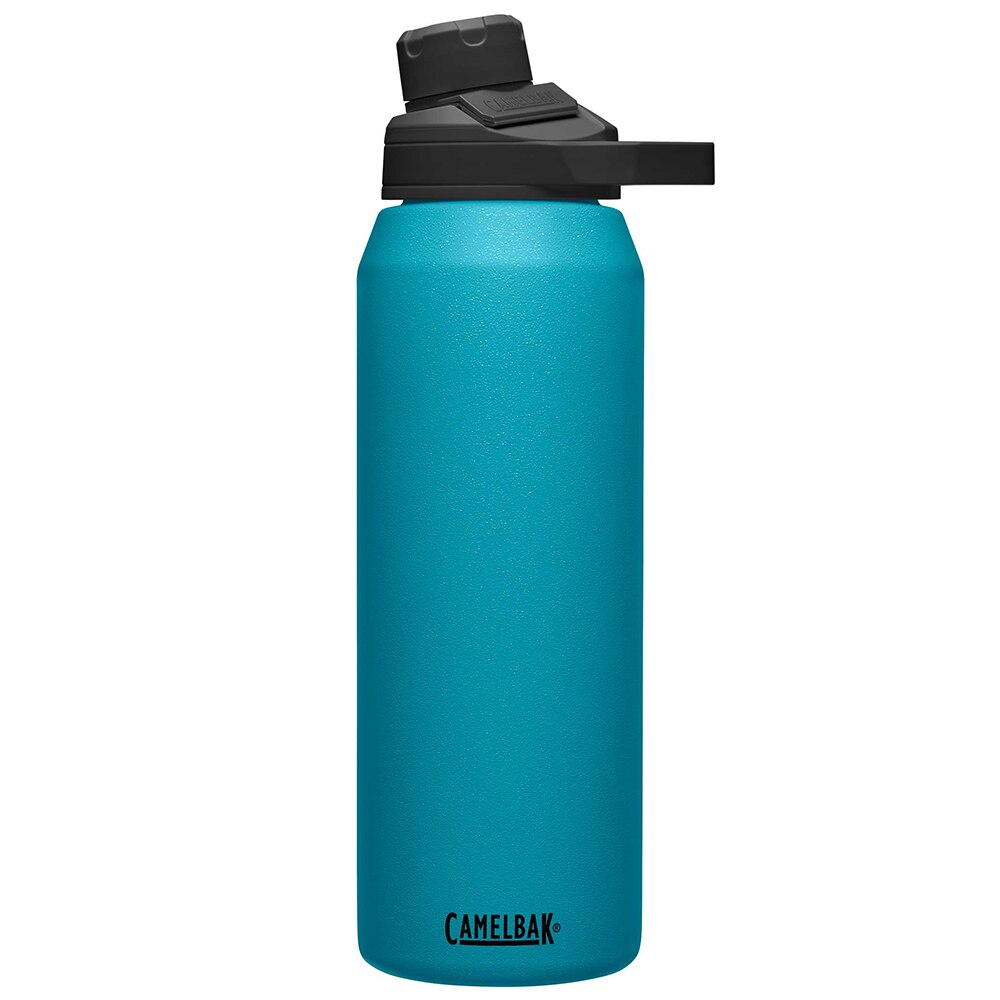 Bidon de apa Chute Mag SST Vacuum Insulated 32oz, Turcoaz