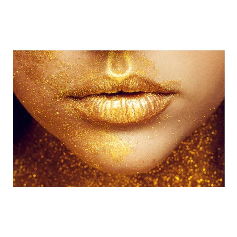 Tablou YEM3507, compozitie, canvas, 70 x 115 cm