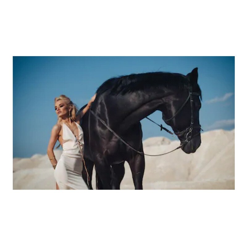 Tablou YEM3511, compozitie, canvas, 70 x 115 cm