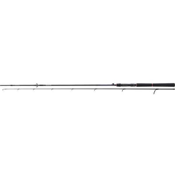 Lanseta Daiwa Tournament Sw AGS Jigger 1.95M 3.5-14G