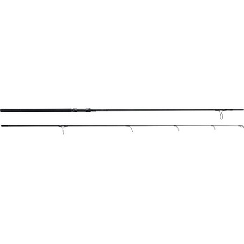 Lanseta ProLogic C6 Inspira Xd 3.90M 3.75Lbs Lanseta ProLogic C6 Inspira Xd 3.90M 3.75Lbs