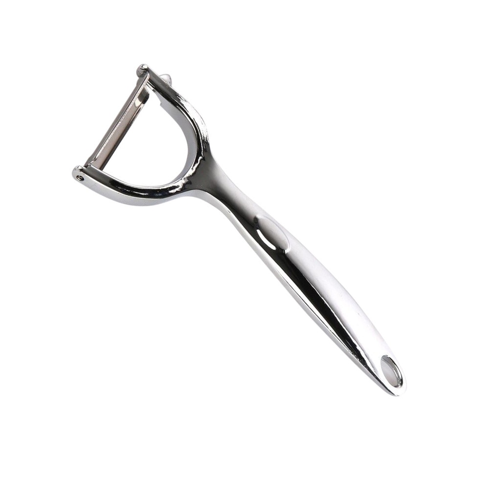 Curatitor legume Altom, aliaj de zinc, 15.5x6.5X0.8 cm